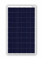  SOLAR PV MODULE 75W 12V